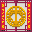 Coin Door icon