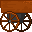 Colonization Wagon Base icon