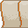 Colonization Wagon Canopy icon