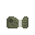 Combat Vest icon