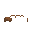 Combover icon