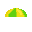 Comet Beanie icon