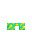 Comet Pants icon