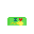 Comet Shirt icon