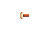 Comida Crusher icon