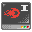 Command - Basic Shot Right icon