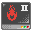 Command - Improved Shot Down icon