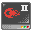 Command - Improved Shot Left icon