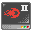 Command - Improved Shot Right icon