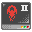 Command - Improved Shot Up icon
