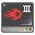 Command - Long Shot Right icon