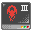 Command - Long Shot Up icon