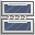 Commercial Oven icon