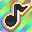 Composer's Cookie icon