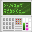 Compu Panel icon
