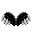 Condor Wings icon