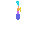 Confetti Cannon icon