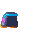 Confetti Jump Pack icon