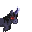 Confetti Rocket Shoes icon