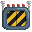 Containment Field Power Node icon