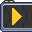 Conveyor Block icon