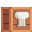 Cooking Supply Crate icon