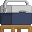 Cooler Box icon