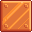 Copper Block icon