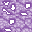 Coral icon