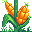Corn Field Ladder icon