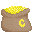 Corn Meal icon