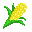 Corn icon