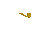Corncob Pipe icon