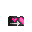 Corny Couple Shirt icon