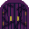 Corrupted Castle Door icon