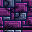 Corrupted Castle icon