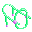 Cosmic Bridle icon
