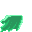 Cosmic Cape icon