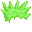 Cosmic Hair icon