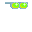 Cosmic Lenses icon