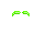 Cosmic Mustache icon