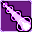 Cosmic Power - Comet Strike icon