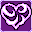 Cosmic Power - Life Harvest icon