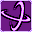 Cosmic Power - Lunar Barrier icon