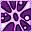 Cosmic Power - Nebula Gas icon