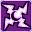 Cosmic Power - Star Burst icon