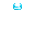 Cosmic Unicorn Bracelet icon