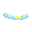 Cotton Candy Cape icon