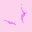 Cotton Candy Clouds icon
