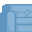 Couch icon